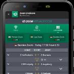 livescore zoom bet today